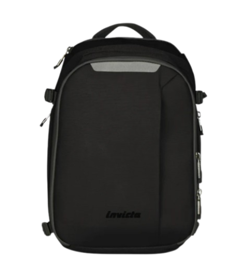 Invicta Zaino Campus S WU229TDNS4